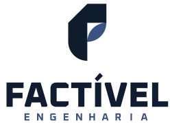 factível Logo-2-1