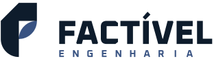 factível Logo